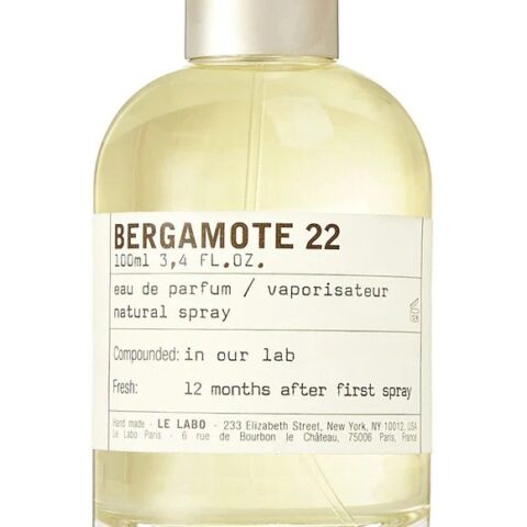 09b2d3ce-a44a-4fb0-9074-f9720ec8c02a