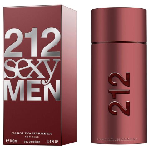 212-sexy-men