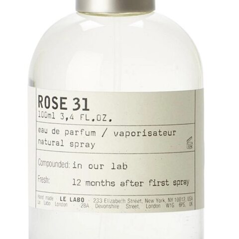 59cde859-95c3-465b-8ba1-6dac5074d67a