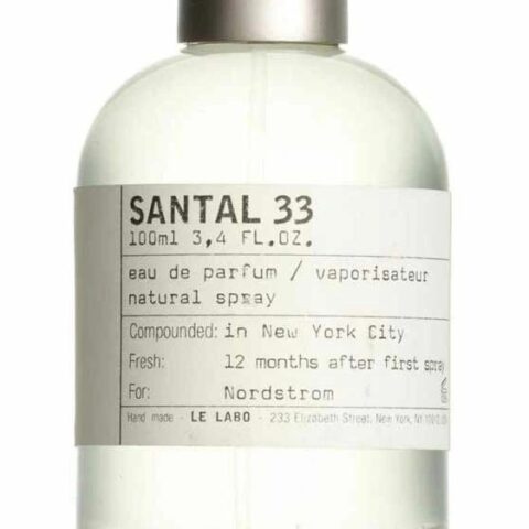 a6e8e1a4-447f-4f6d-a0c1-ac6b9b72e81f