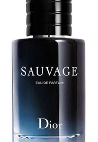 ac333658-1acc-49ce-b439-9f5c0353e471