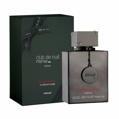 armaf-club-de-nuit-intense-man-parfum-limited-edition-105ml-jpeg-1659695761064