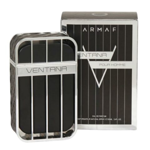 armaf-ventana-pour-homme-eau-de-parfum-1660113640443