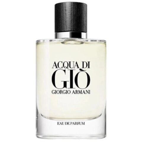armani-acqua-di-gio-eau-de-parfum