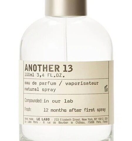 b53426aa-750a-4b9b-85fa-b48de3ec0e85