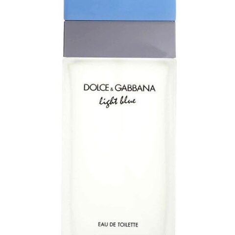 b940b63e-a292-4dc3-a87d-374fb7b69eb8