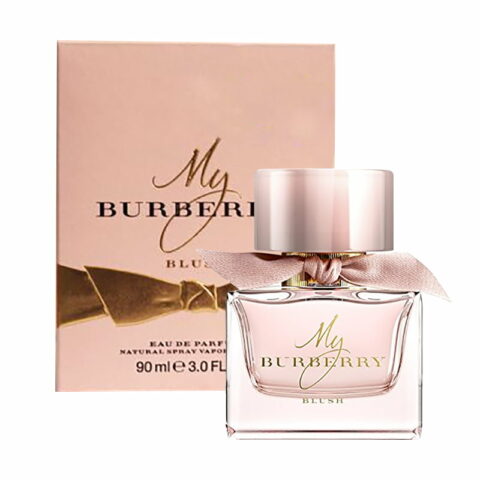 bbr-blush3-jpeg