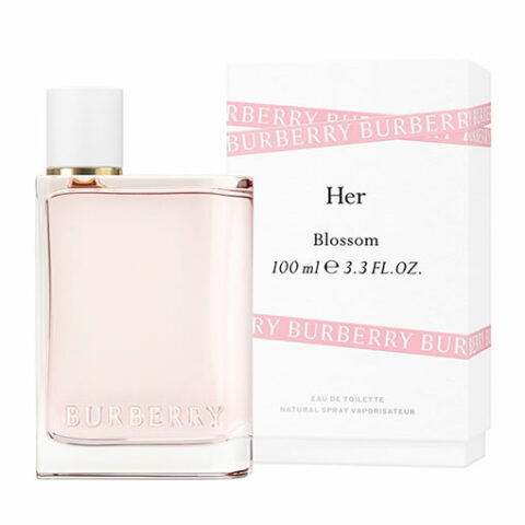 burberry-her-blossom-100ml-jpeg