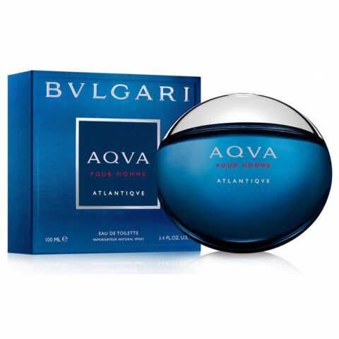 bvlgari-aqva-pour-homme-atlantiqve-100ml-nuoc-hoa-chinh-hang