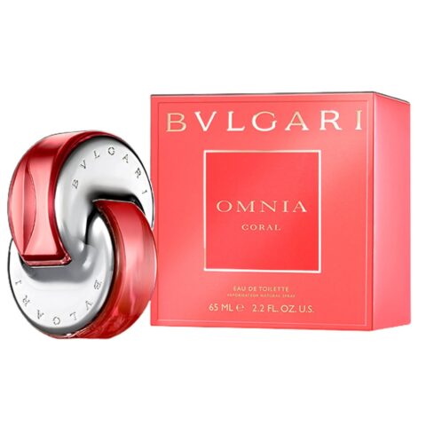 bvlgari-omnia-coral