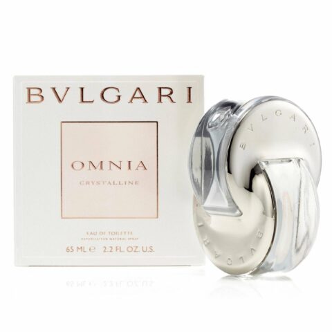 bvlgari-omnia-crystalline-eau-de-toilette
