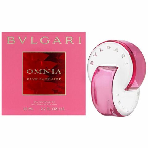 bvlgari-omnia-pink-sapphire-for-women-65ml