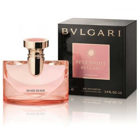 bvlgari-splendida-rose-rose-eau-de-parfum