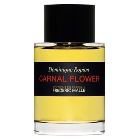 cac994bd-2a1a-4251-8ad0-93ca0c5f070e