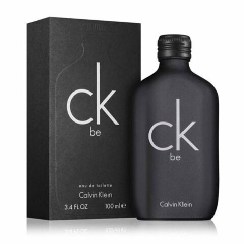 calvin-klein-ck-be-100ml-pafumerie