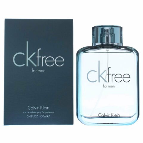 calvin-klein-ck-free-edt