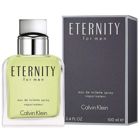 calvin-klein-eternity