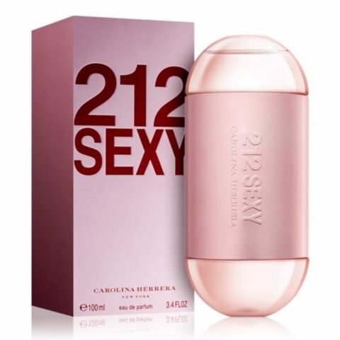 carolina-herrera-212-sexy-woman-100ml-jpeg