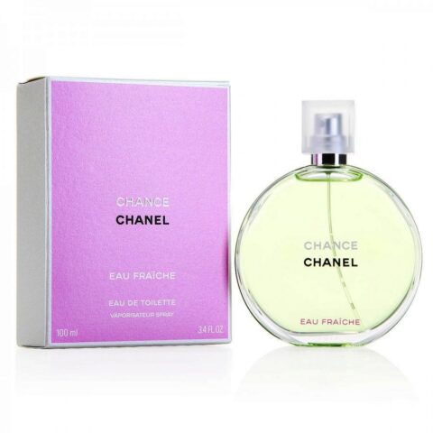 chanel-chance-eau-fraiche-edt-1663588193327