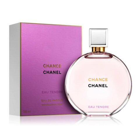 chanel-chance-eau-tendre-edp-100ml-parfumerie