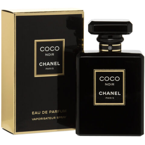 chanel-coco-noir