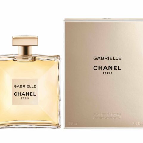 chanel-gabrille (1)