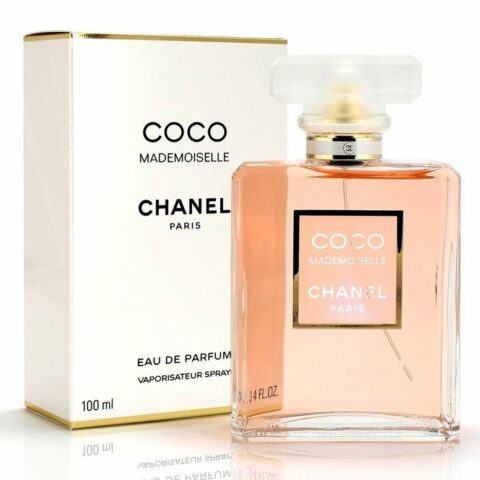 coco-jpeg