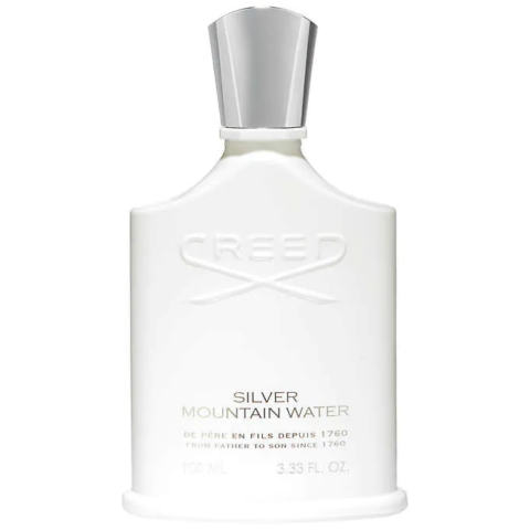 creed-silver-mountain-water-eau-de-parfum