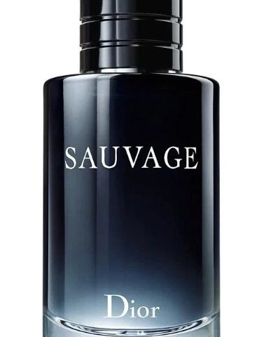 d96286f3-2914-4d00-8c59-c699ad50aa92