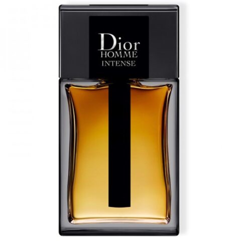 dior-homme-intense