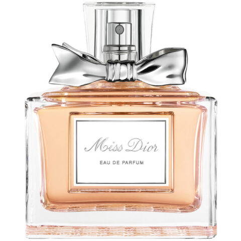 dior-miss-dior-edp-parfumerie-jpeg