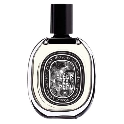 diptyque-fleu-de-peau-1716606230217