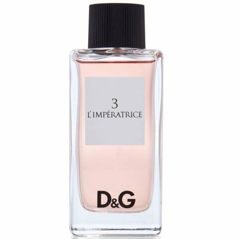 dolce-gabbana-d-g-anthology-l-imperatrice-parfumerie
