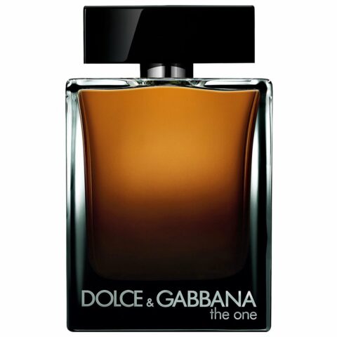 dolce-gabbana-the-one-for-men-eau-de-parfum-for-men-parfumerie