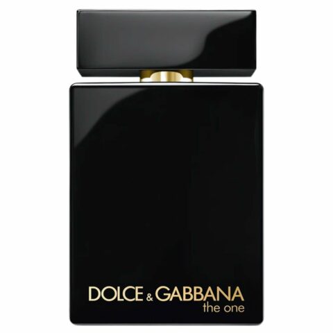 dolce-gabbana-the-one-for-men-eau-de-parfum-intense-parfumerie