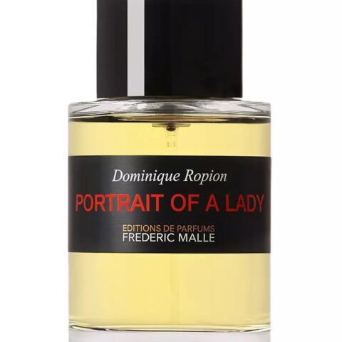 frederic-malle-portrait-of-a-lady-parfumerie