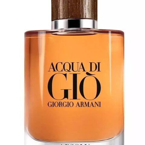 giorgio-armani-acqua-di-gio-absolu-parfumerie