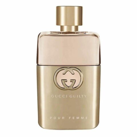 gucci-guilty-pour-femme-edp-jpeg-1676617341298