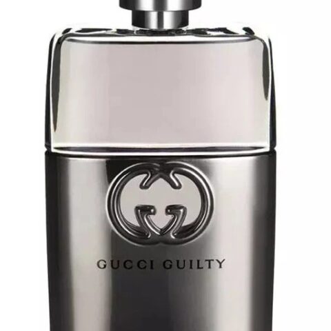 gucci-guilty-pour-homme-parfumerie