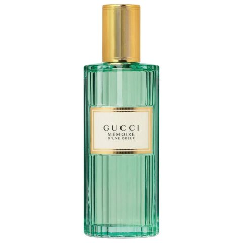 gucci-memoire-d-une-odeur-for-women-and-men
