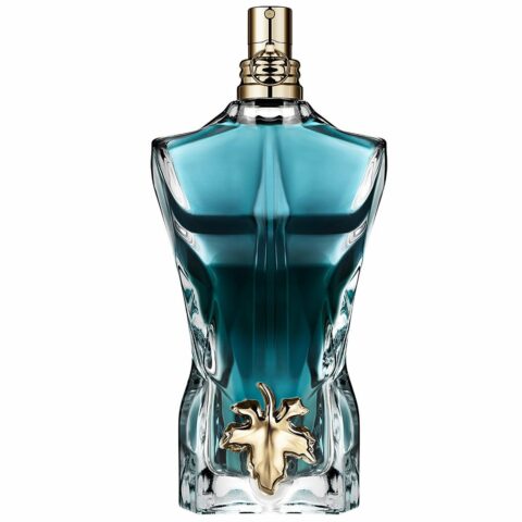 jean-paul-gaultier-le-beau-for-men-parfumerie
