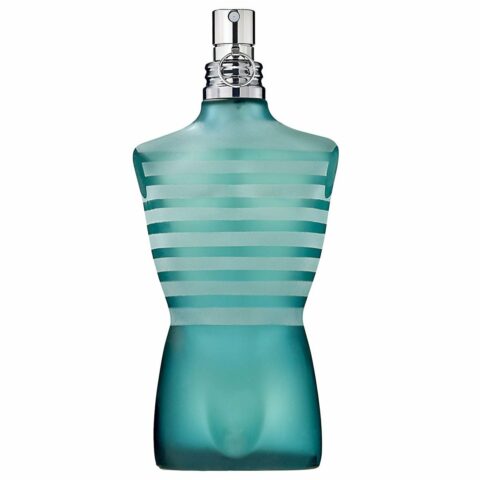 jean-paul-gaultier-le-male-parfumerie