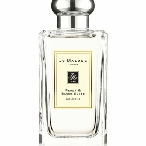 jo-malone-london-peony-blush-suede-cologne-100ml-tu-parfumerie-jpeg