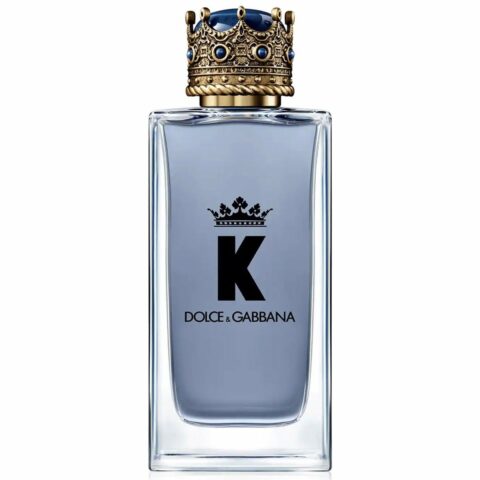 k-by-dolce-gabbana-parfumerie