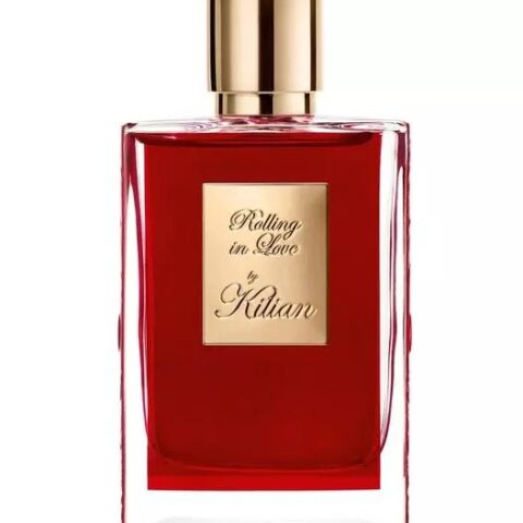 kilian-rolling-in-love-jpeg