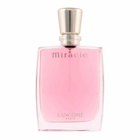 lancome-miracle-8a5ceae2-bac6-431d-9b52-89c8f67bf9b7