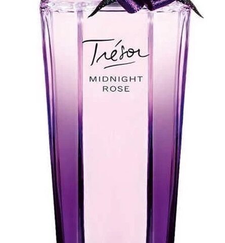 lancome-tresor-midnight-rose-parfumerie (1)