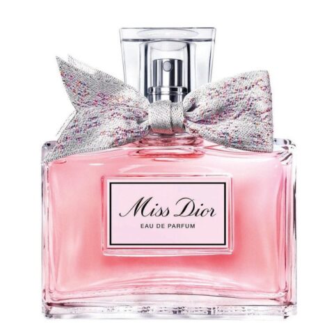 miss-dior-1666007153901