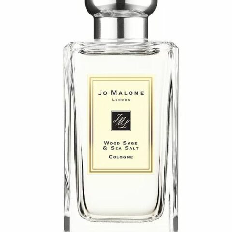 nu-o-c-hoa-jo-malone-london-wood-sage-sea-salt-cologne-tu-parfumerie-jpeg
