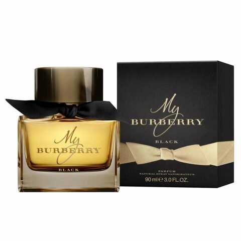 nuoc-hoa-burberry-my-burberry-black-parfum-cho-nu-90ml-jpeg
